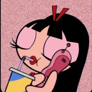 Meet your Posher, Dora